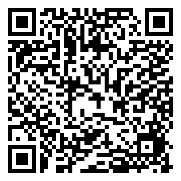 kod QR z danymi kontaktowymi 36724626000000