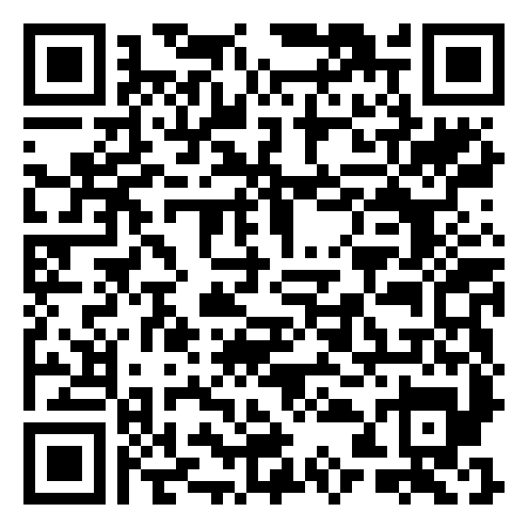 kod QR z danymi kontaktowymi 38875224500000
