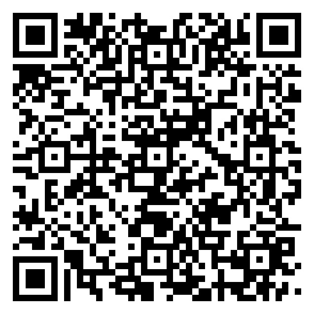 kod QR z danymi kontaktowymi 38956216200000
