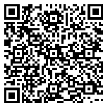 kod QR z danymi kontaktowymi 54494899900000