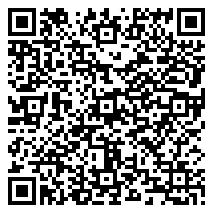 kod QR z danymi kontaktowymi 30245196700000