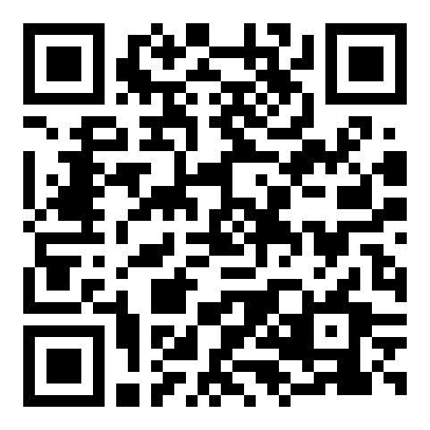 kod QR z danymi kontaktowymi 52563661600000