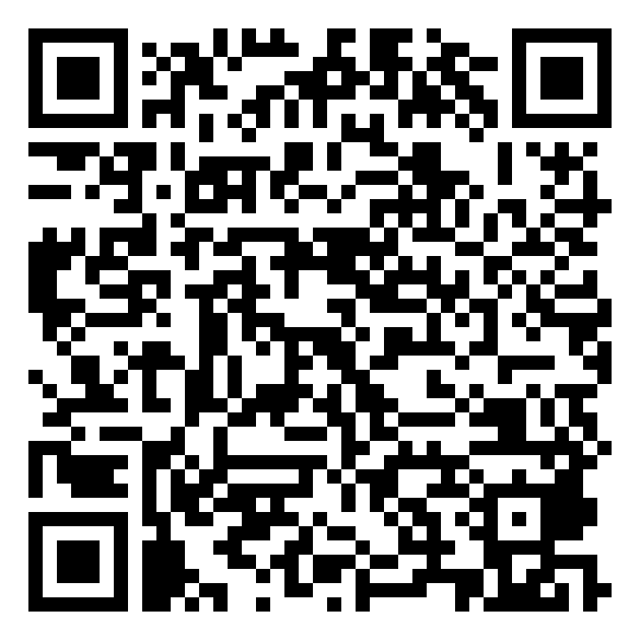 kod QR z danymi kontaktowymi 38460321200000