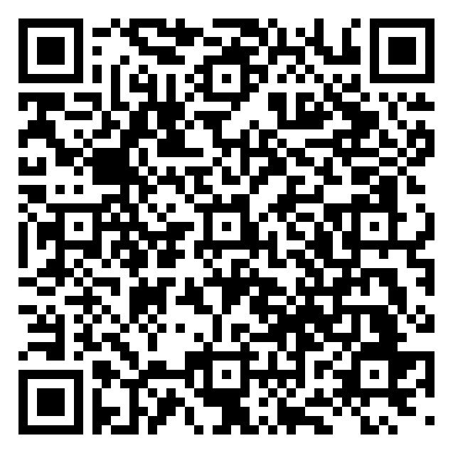 kod QR z danymi kontaktowymi 36847008300000
