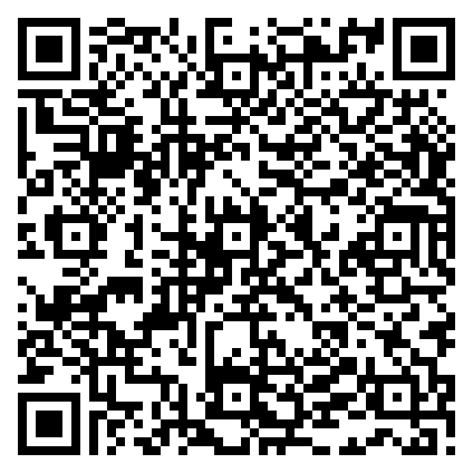 kod QR z danymi kontaktowymi 52407331200000