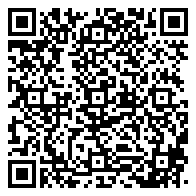 kod QR z danymi kontaktowymi 52111924900000