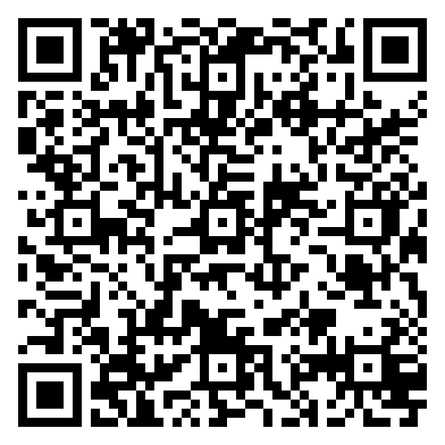kod QR z danymi kontaktowymi 54279697600000
