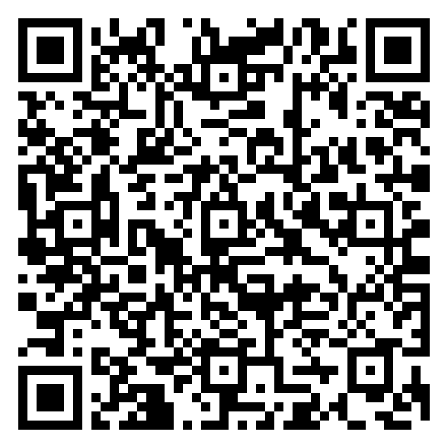 kod QR z danymi kontaktowymi 38452719000000