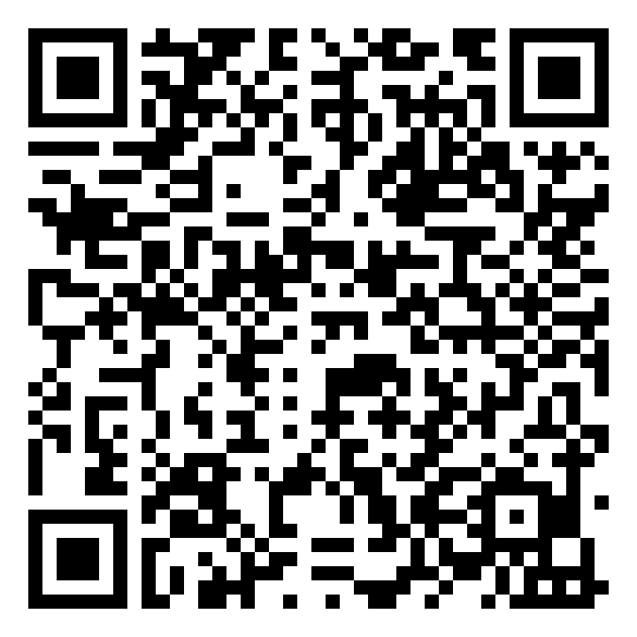kod QR z danymi kontaktowymi 52866755700000