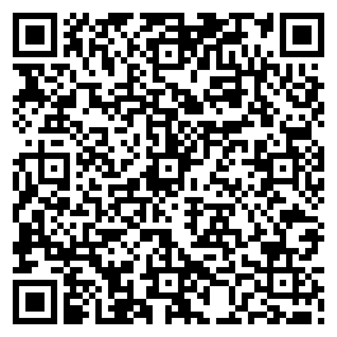 kod QR z danymi kontaktowymi 52086605600000