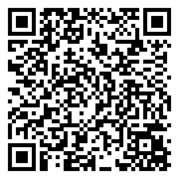 kod QR z danymi kontaktowymi 38706271600000