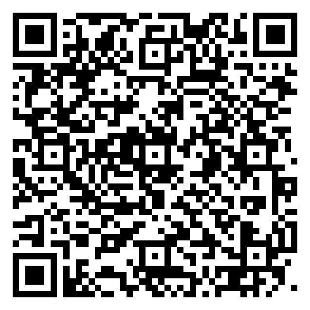 kod QR z danymi kontaktowymi 52607162000000