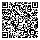 kod QR z danymi kontaktowymi 01748023100000