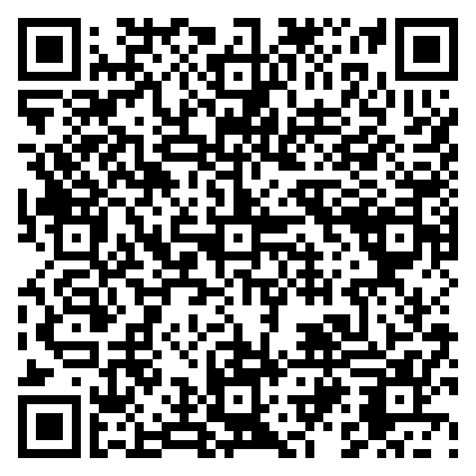 kod QR z danymi kontaktowymi 38351579900000