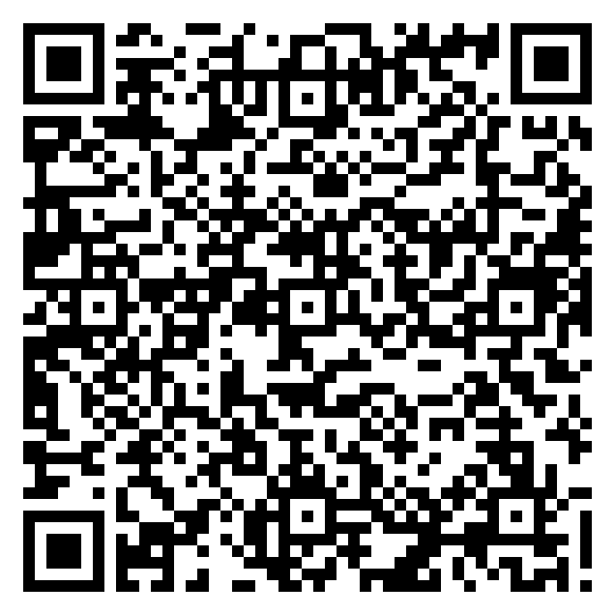 kod QR z danymi kontaktowymi 38072831300000
