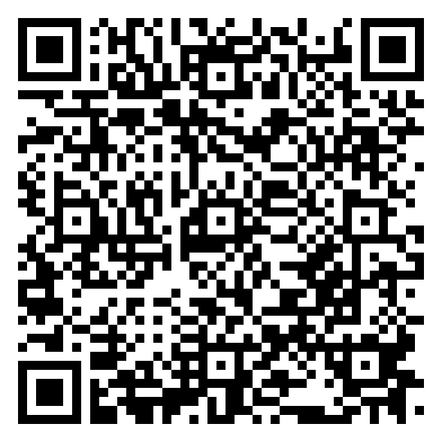 kod QR z danymi kontaktowymi 30264386200000