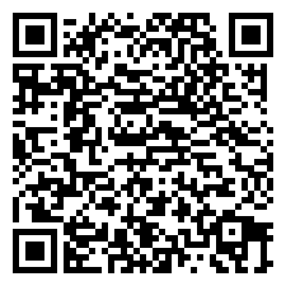 kod QR z danymi kontaktowymi 38766253400000