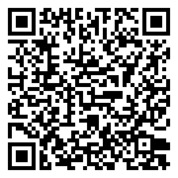 kod QR z danymi kontaktowymi 30276064500000