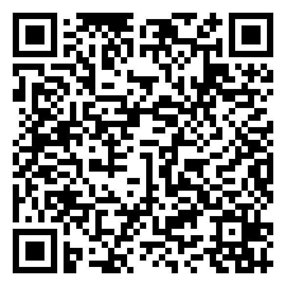 kod QR z danymi kontaktowymi 54115731700000