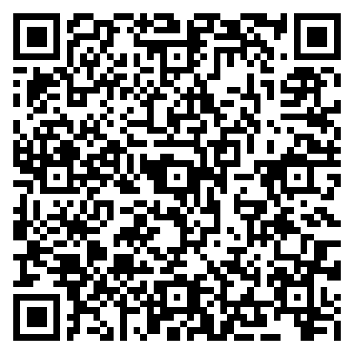kod QR z danymi kontaktowymi 36134167800000