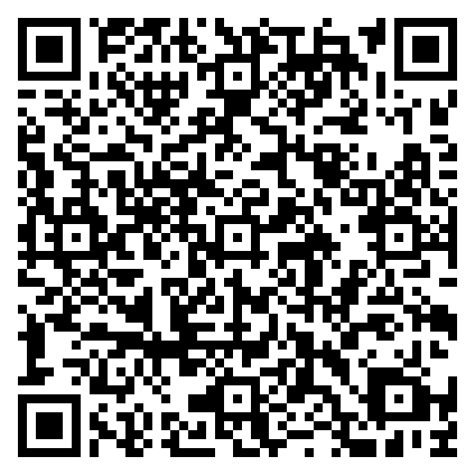 kod QR z danymi kontaktowymi 38894729100000