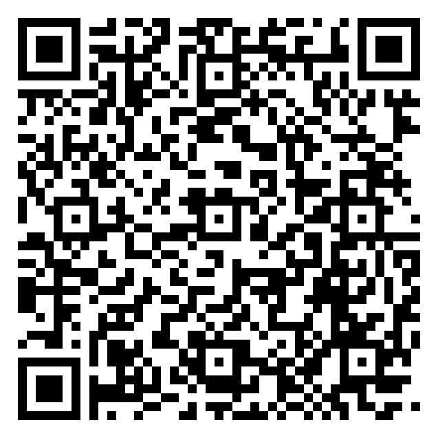 kod QR z danymi kontaktowymi 38122920400000