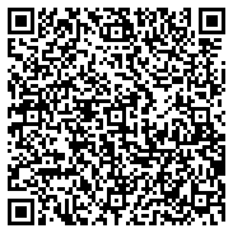 BR.TACTICS BARTOSZ RZEŹNICZEK FIRMA USŁUGOWO-HANDLOWA kod QR z danymi kontaktowymi kod QR z danymi kontaktowymi 24334460700000