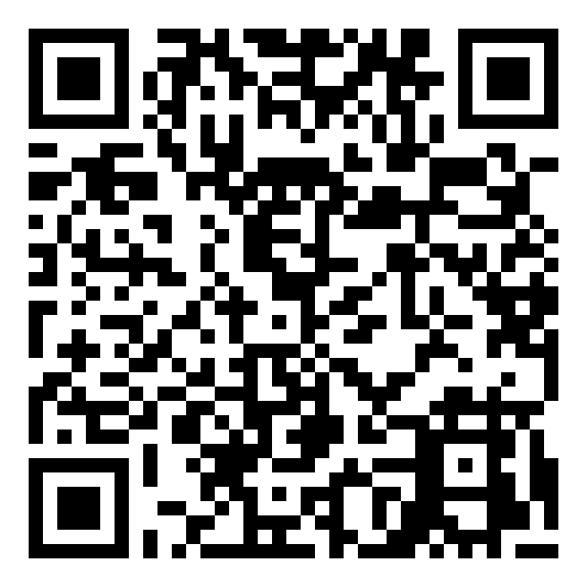 kod QR z danymi kontaktowymi 30111698800000