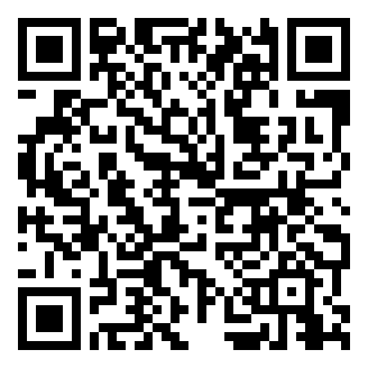 kod QR z danymi kontaktowymi 52973149300000