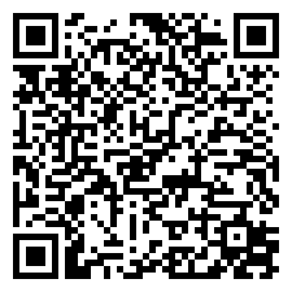 kod QR z danymi kontaktowymi 38612189400000