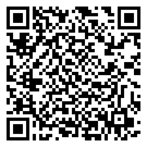 kod QR z danymi kontaktowymi 36052630600000