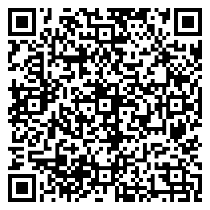 kod QR z danymi kontaktowymi 38907604200000