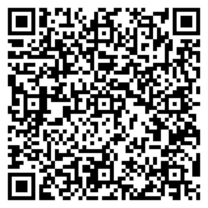 kod QR z danymi kontaktowymi 52204492100000