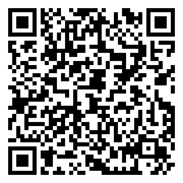 Br-Trans Polska kod QR z danymi kontaktowymi kod QR z danymi kontaktowymi 36585944900000