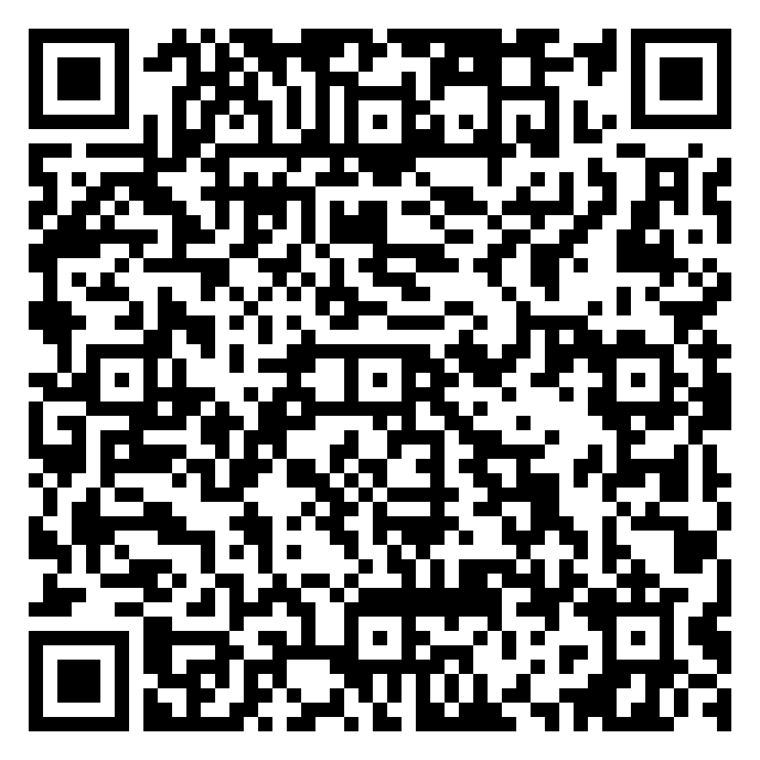 kod QR z danymi kontaktowymi 38323070800000