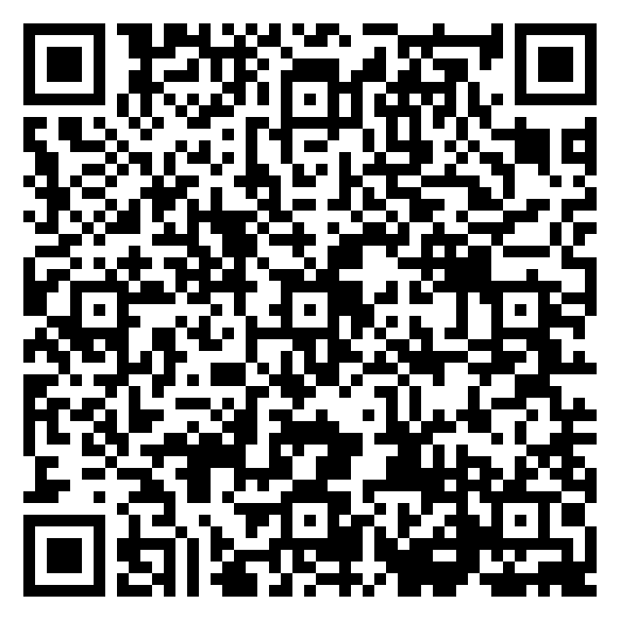 kod QR z danymi kontaktowymi 36350970000000