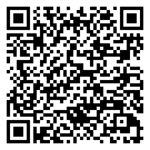 kod QR z danymi kontaktowymi 00592318100000