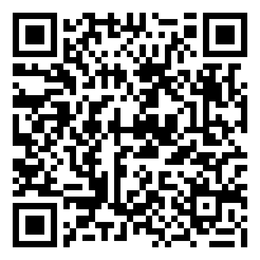 kod QR z danymi kontaktowymi 24115679300000