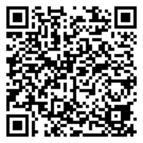 kod QR z danymi kontaktowymi 54048505400000