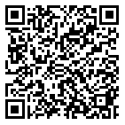 kod QR z danymi kontaktowymi 81262533200000