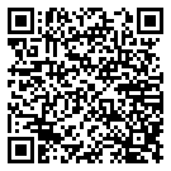 kod QR z danymi kontaktowymi 63037742900000