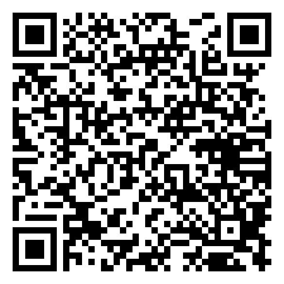 kod QR z danymi kontaktowymi 54351170500000