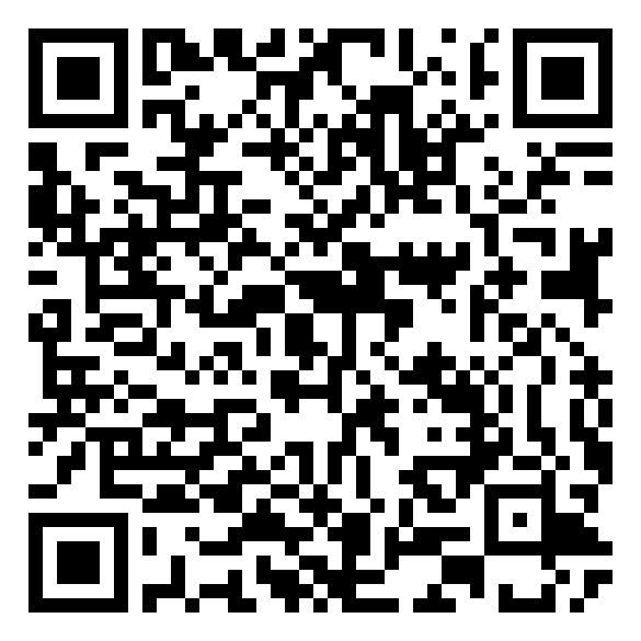 kod QR z danymi kontaktowymi 52333154500000