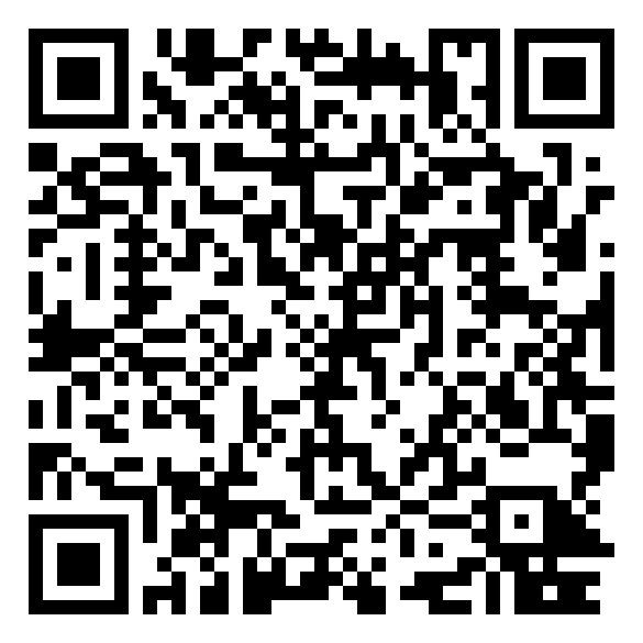 kod QR z danymi kontaktowymi 38663344700000