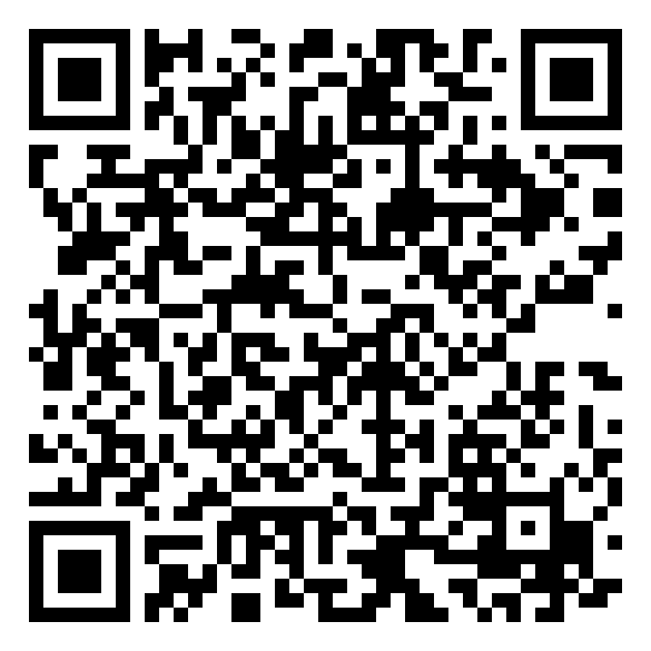 kod QR z danymi kontaktowymi 22083289400000