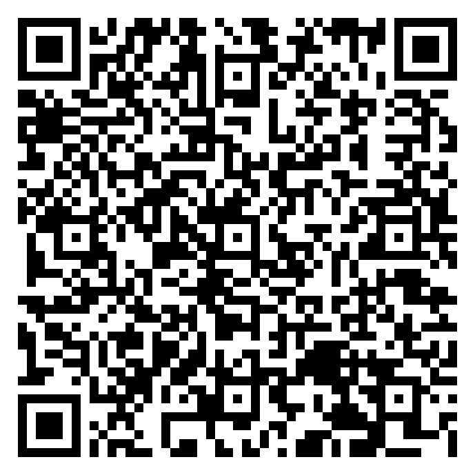 kod QR z danymi kontaktowymi 36395390200000