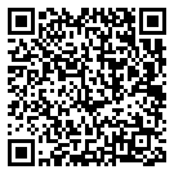 kod QR z danymi kontaktowymi 36935917500000