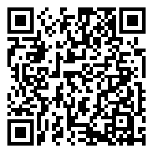 kod QR z danymi kontaktowymi 54269673700000