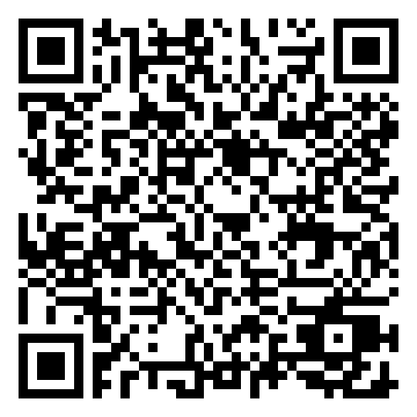 kod QR z danymi kontaktowymi 38800544200000