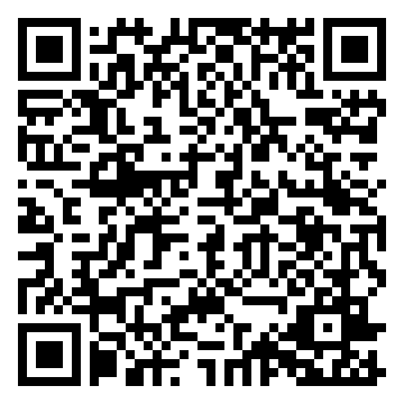 kod QR z danymi kontaktowymi 36753892700000